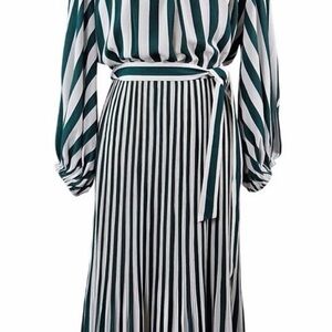 AYR The “Who’s She” Dress